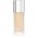 ARTDECO Rich Treatment Foundation baza de machiaj iluminatoare