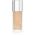 ARTDECO Rich Treatment Foundation baza de machiaj iluminatoare