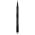 ARTDECO Sensitive Fine Liner eyeliner