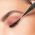 ARTDECO Sensitive Fine Liner eyeliner
