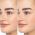 ARTDECO Skin Perfecting Make-up Base bază sub machiaj, cu efect de netezire pentru toate tipurile de ten