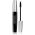 ARTDECO Angel Eyes Mascara mascara pentru curbare si alungire