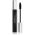 ARTDECO Volume Sensation Mascara mascara cu efect de volum
