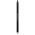 ARTDECO Eye Liner Khol dermatograf persistent