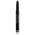 ARTDECO High Performance creion pentru ochi