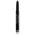 ARTDECO High Performance creion pentru ochi