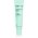Babaria Aloe Vera crema cu efect lifting pentru ochi cu aloe vera