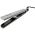 BaByliss PRO Straighteners Ep Technology 5.0 2091E placa de intins parul