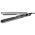 BaByliss PRO Straighteners Ep Technology 5.0 2091E placa de intins parul