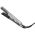 BaByliss PRO Straighteners Ep Technology 5.0 Ultra Culr 2071EPE placa de intins parul