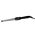 BaByliss PRO Curling Iron 2280TTE ondulator conic