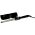 BaByliss PRO Curling Iron 2280TTE ondulator conic