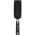 BaByliss PRO Brush Collection Professional Tools perie pentru păr de lungime scurtă și medie
