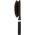 BaByliss PRO Brush Collection Professional Tools perie de par cu peri de mistret