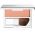 Clinique Blushing Blush™ Powder Blush fard de obraz sub forma de pudra