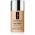 Clinique Even Better™ Makeup SPF 15 Evens and Corrects fard corector SPF 15