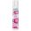 Batiste Blush Flirty Floral șampon uscat pentru volum și strălucire