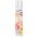 Batiste Floral Lively Blossoms șampon uscat pentru toate tipurile de păr