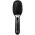 BaByliss Braun Satin Hair 7 Iontec BR710 perie de par