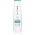 Biolage Essentials ScalpSync șampon anti matreata