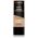 Max Factor Lasting Performance fard lichid de lunga durata