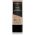 Max Factor Facefinity Lasting Performance fond de ten lichid pentru un efect de lunga durata