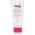 Sebamed Anti-Stretch Mark Cream crema de corp pentru prevenirea si diminuarea vergeturilor