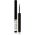 theBalm Schwing® Liquid Eyeliner eyeliner