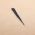 theBalm Schwing® Liquid Eyeliner eyeliner