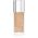ARTDECO Rich Treatment Foundation baza de machiaj iluminatoare