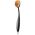 ARTDECO Brush Premium pensula pentru contur