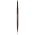 ARTDECO Ultra Fine Brow Liner creion sprâncene precise