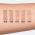 ARTDECO Ultra Fine Brow Liner creion sprâncene precise
