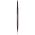 ARTDECO Ultra Fine Brow Liner creion sprâncene precise