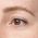 ARTDECO Ultra Fine Brow Liner creion sprâncene precise