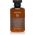 Apivita Holistic Hair Care White Willow & Propolis sampon anti-matreata pentru par gras
