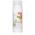 Babaria Aloe Vera crema BB cu aloe vera