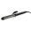 BaByliss PRO Curling Iron 2274TTE ondulator pentru par