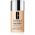 Clinique Even Better™ Makeup SPF 15 Evens and Corrects fard corector SPF 15