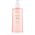 Avène Body gel de duș mătăsos pentru piele sensibila
