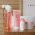 Avène Body gel de duș mătăsos pentru piele sensibila