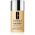 Clinique Even Better™ Makeup SPF 15 Evens and Corrects fard corector SPF 15