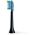 Philips Sonicare Premium Plaque Defence Standard HX9044/33 capete de schimb pentru periuta de dinti
