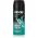 Axe Ice Breaker spray şi deodorant pentru corp