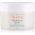 Avène Hydrance Aqua-gel crema gel hidratanta cu textura usoara 3 in 1