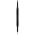 ARTDECO Eye Brow Duo Powder & Liner creion pentru sprâncene pulbere 2 in 1
