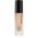 ARTDECO Perfect Teint Foundation machiaj persistent oil free