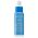 Apivita Aqua Beelicious booster pentru înviorare și hidratare