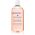 Barnängen Berry Boost gel de dus si baie