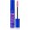 Essence I LOVE EXTREME mascara rezistent la apă, pentru volum